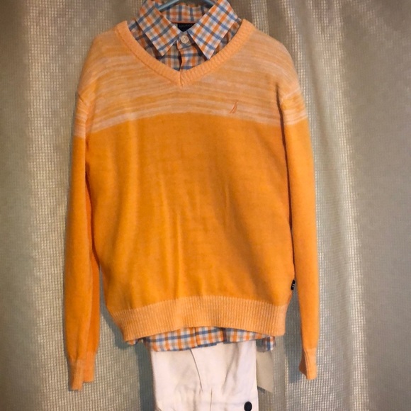 Nautica Other - 3 piece set